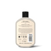 Resibo WATERLIGHT odżywka nawilżająca - humektantowa, 100 ml