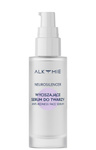 Alkmie NEUROSILENCER - Wyciszajace serum do twarzy, 30 ml