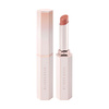 Dear Dahlia Lip Allure glow Shine pomadka do ust - Ariana, 2,4 g