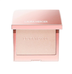 Laura Mercier Roseglow Highlighter -  puder rozświetlający, rozświetlacz, 6 g