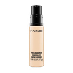 MAC Pro Longwear Korektor Kryjący - NC15