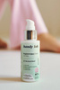 handy lab. krem do stóp Patchouli, 75 ml