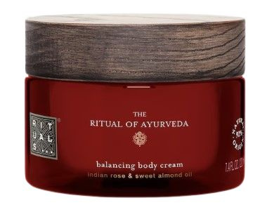 RITUALS The Ritual of Ayurveda Body Cream 220 ml