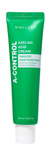 Nine Less A-Control Azelaic Acid Cream - krem z kwasem azelainowym, 50 ml