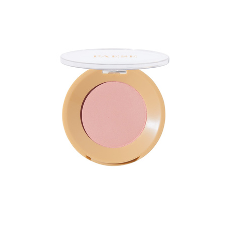 Paese Selfglow Blush Róż Do Policzków 01 Rosy