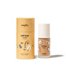 RESIBO Self Love. BB cream - sunny beige 30 ml