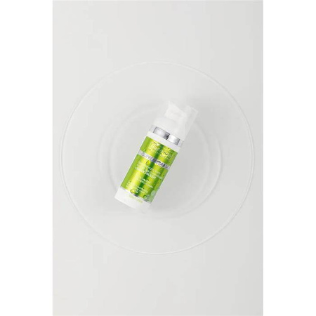 Bielenda Professional Sebio Derm Specjalistyczny krem normalizująco-nawilżający