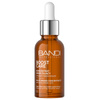 Bandi Koncentrat nawilżający z kwasem hialuronowym 30 ml