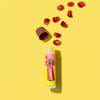Carmex Pomegranate nawilżający balsam do ust w sztyfcie 4,25 g
