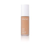 Paese Podkład Lush Satin 32