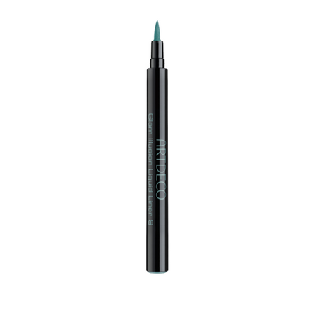 ARTDECO Eyeliner w płynie Glam Illusion 8