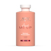 Apis PICK'N'MIX Szampon oczyszczający, 300 ml