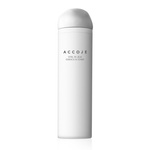 ACCOJE Vital in Jeju Essence in Toner rozświetlający tonik do twarzy, 130 ml