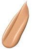 Sandstone