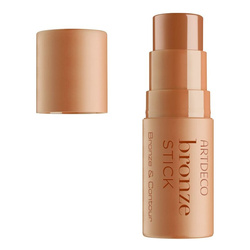 ARTDECO Bronzer Stick 6