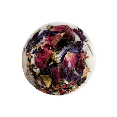 La Bomba Flowerly Creamer, 50 g