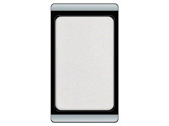 Magnetyczne cienie do powiek  27 pearly luxury skin