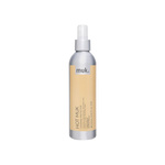 muk. Hot Spray