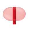 PUPA Milano Make My Day PLUS Paleta do makijażu - 003 Bright Rose