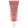 Miya mybbalm – Witaminowy krem BB SPF 30 02, 30 ml