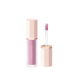 Dear Dahlia Petal Drop Liquid Blush róż w płynie - Hazy, 4 g