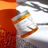 Kanu Nature Peeling 250 ml Rokitnikowa moc witaminowa