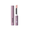 Paese Pomadka Lip Care Primer 40 Light Pink