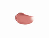 Matowa płynna pomadka Gen Nude Matte Liquid Lipcolour Infamous