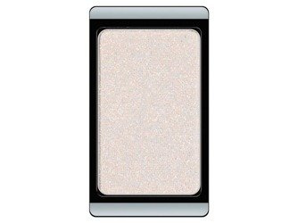 Magnetyczne cienie do powiek  372 glam natural skin