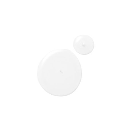 Dear Dahlia utrwalacz makijażu ENDLESS SKIN SET SPRAY, 30 ml