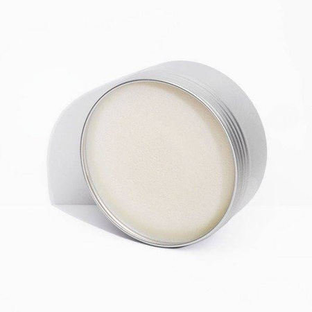 4 Szpaki Naturalne masło do ciała Superblend, 150 ml