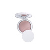 Youth Lab Compact Cream SPF 50, kremowy podkład w kompakcie w odcieniu Medium