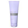Björn Axén COOL BLONDE Maska do włosów blond 200 ml