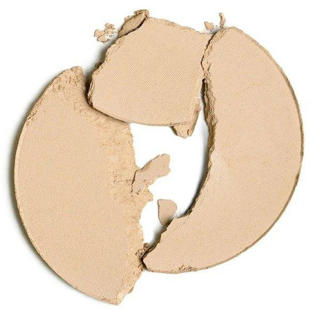 Paese Puder upiększająco-kryjący Nanorevit 02 Porcelan