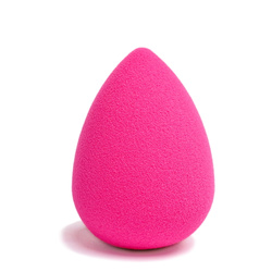 IBRA Makeup Blender Sponge różowa gąbeczka do makijażu