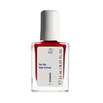 Korres Lakier do Paznokci 51 True Red, 11 ml