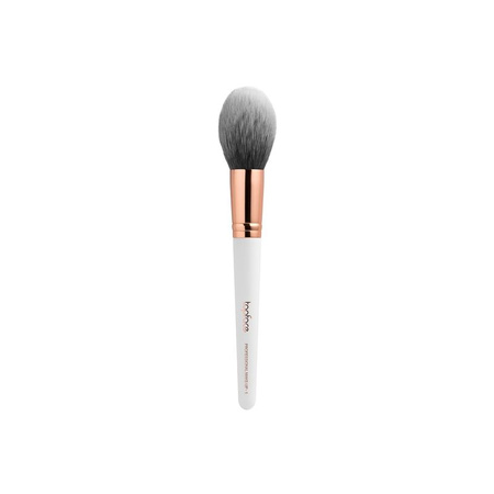Topface Powder Brush – Pędzel do pudru F01