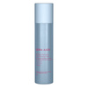 Björn Axén Just Right Hairspray Utrwalający lakier do włosów 250 ml