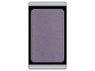 Magnetyczne cienie do powiek  92 pearly purple night