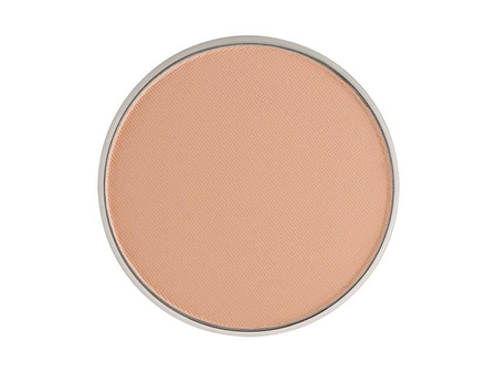 Puder prasowany mineralny wkład 10 basic beige