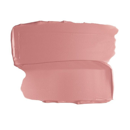 Matowa płynna pomadka Gen Nude Matte Liquid Lipcolour Infamous