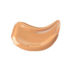 Paese Long Cover Fluid 1,5 Beżowy