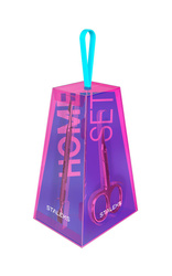 Staleks Zestaw do manicure Women HOME PRO