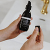 Sendo Liquid Crystal serum 100 ml