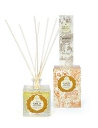 Dyfuzor zapachowy - gold