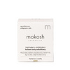 Mokosh Napinająco-modelujący balsam antycellulitowy Kardamon z wanilią, 120 ml