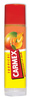 Carmex Tropical nawilżający balsam do ust w sztyfcie 4,25 g