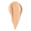 Paese Podkład z efektem blur - Shel Beige 04, 37 ml
