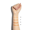 Paese Podkład Lush Satin 32