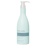 Björn Axén MOISTURE Nawilżająca odżywka do włosów 750 ml